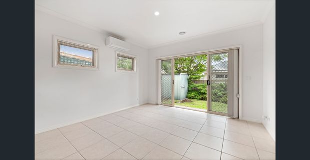 RESERVOIR - 1 BEDROOM HOME - Photo 1