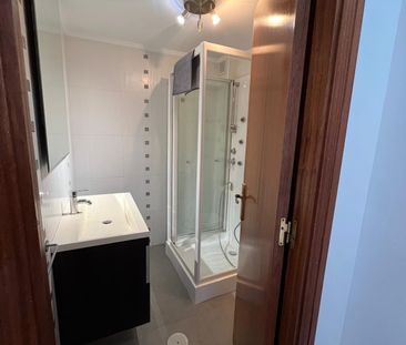 Flat - Granada (Zaidín) - Photo 3