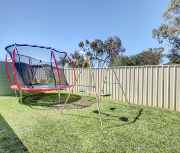 1D Willow Avenue, Murray Bridge, SA 5253 - Photo 6