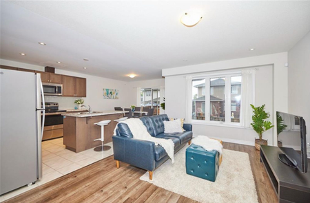 For Lease - 15 Kenmar Court, St. Catharines, Ontario - Photo 3