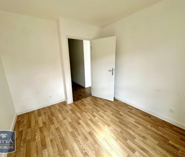 Location Appartement 3 pièces 62m² MAROMME 76150 - Photo 6