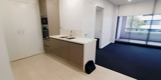 2 bed 2 bath - Photo 3