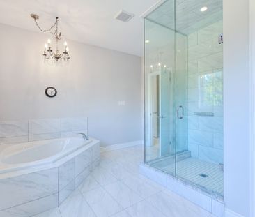 For Lease - 115 Mitchell Place, Newmarket, Ontario - Photo 1