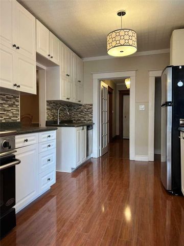 For Lease - 295 Ritson Road, Oshawa, Ontario - Photo 5