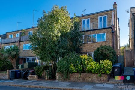 Wilton Road - Photo 4