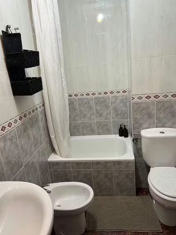 Pasaje Pezuela, Málaga, Andalusia 29010 - Foto 4