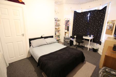 Angus Street, Roath - Photo 4