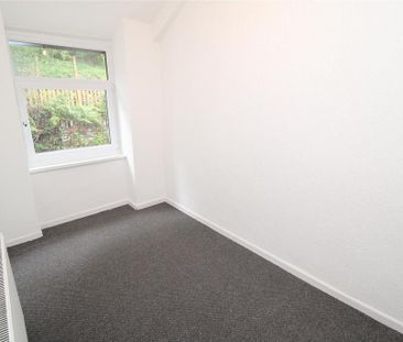 2 bedroom house to rent - Photo 2