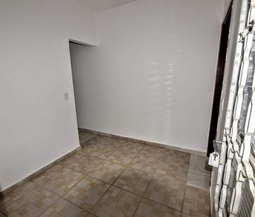 Apartamento para alugar, Vila Industrial - Campinas/SP - Photo 4