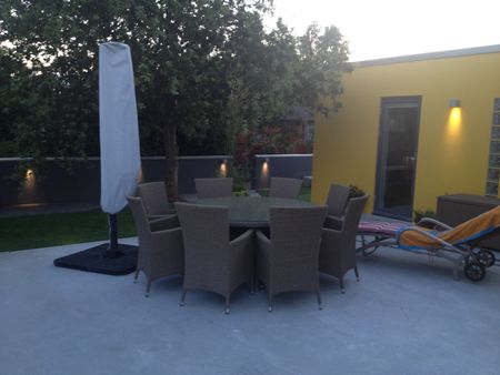 Rya ängaväg, Rydebäck - Photo 2