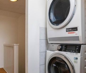 Hubrechtstraat 28, Doeskwartier, 2351SG, Leiderdorp - Photo 3
