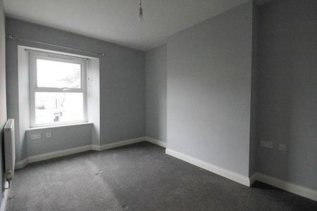 1 bedroom semi-detached house to rent - Photo 3