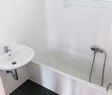 Innenstadtlage! - Foto 1