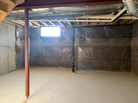 For Lease - 12 Summerbeam Way, Brampton, Ontario - Photo 5