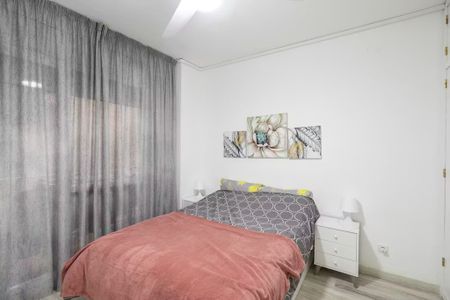 Carrer de Joan Gamper, Barcelona, Catalonia 08014 - Photo 4