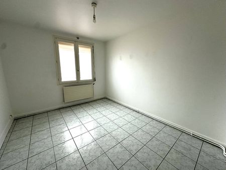 Location appartement 3 pièces 59.73 m² à Hellemmes-Lille (59260) - Photo 5