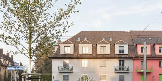 ERSTVERMIETUNG nach Totalsanierung - Photo 3