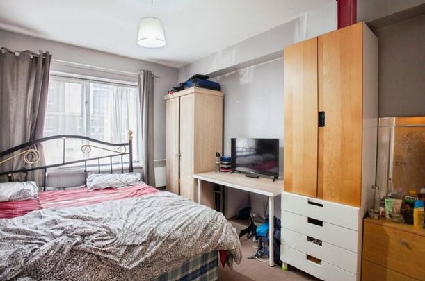 Cuthbert Cooper Place, Sheffield - Photo 1