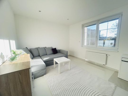 Pronájem bytu 1+1 40 m2 - Photo 1