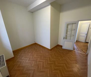 Location appartement 4 pièces, 90.00m², Aiguillon - Photo 4