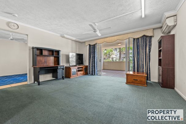 E39/41 Gotha Street, Fortitude Valley QLD 4006 - Apartment For Rent | Domain - Photo 1