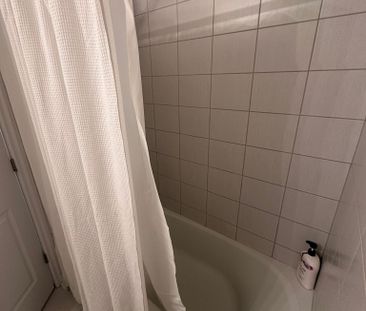 For Lease - 19 Picardy Drive Unit# 62, Hamilton, Ontario - Photo 1