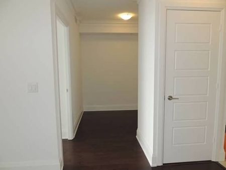 For Lease - 8228 Birchmount Road Unit# RG29, Markham, Ontario - Photo 2