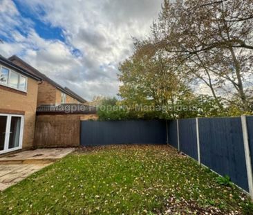 Price £1,800 pcm - Available Now - Unfurnished - Photo 5