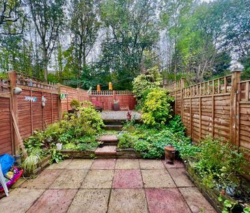 3 bedroom house to rent - Photo 4