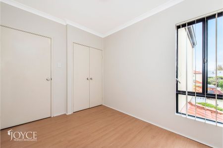 1/11 Gochean Avenue, Bentley WA 6102 - Photo 4
