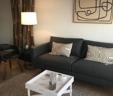 Apartamento T1 em Cascais e Estoril - Photo 3