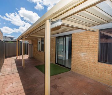 48 Wheatstone Drive, Morley WA 6062 - House For Rent | Domain - Photo 4