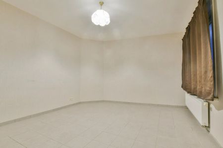 Lichtrijk twee slaapkamer appartement te huur in Oostende - Foto 3