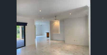 For Lease: Stunning Executive Home in Annandale - Photo 2