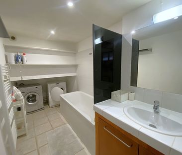 Location Appartement 2 pièces 47m² - Photo 6