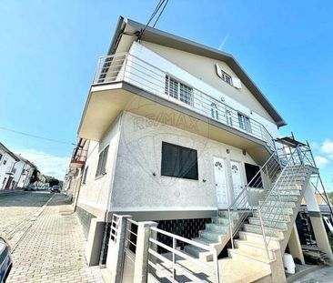 Apartamento T4 - Photo 6