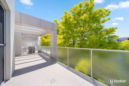 28/101 Kinloch Circuit, Bruce ACT 2617 - Apartment For Rent | Domain - Photo 4