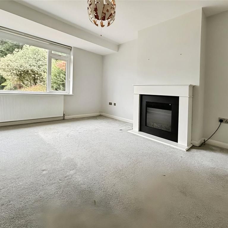 4 bedroom semi-detached house to rent - Photo 1