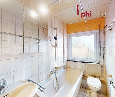 PHI AACHEN – Hell und modern! Gepflegter 3-Zimmer-Wohntraum mit Garten und Stellplatz in Stolberg! - Photo 6