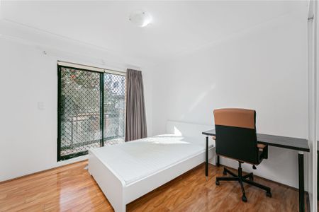 Fully Furnished| Bedroom Apartment for Rent - Photo 4