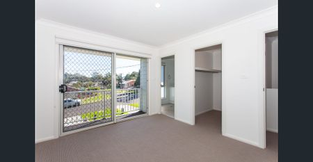 NEAR NEW 4 BEDROOM HOME - Photo 3