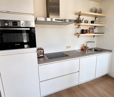 Appartement te huur - Photo 2