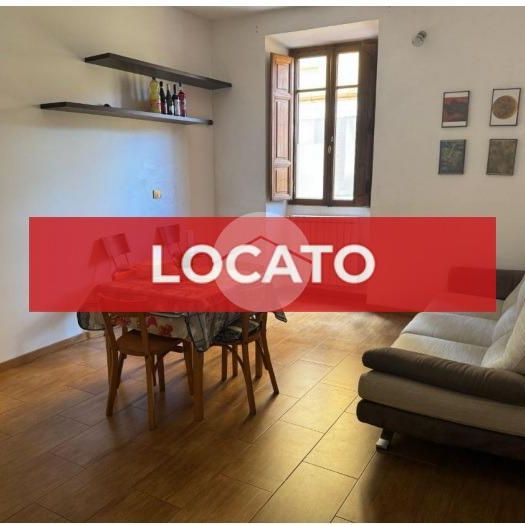 Trilocale in affitto - Photo 1