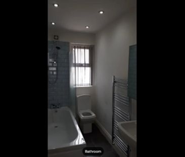 1 Bed Flat, Hampstead Road, L6 - Photo 2