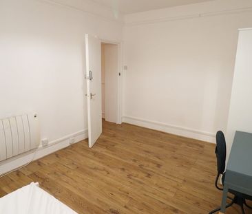 Room in a Shared Flat, Scott Ellis Gardens, NW8 - Photo 6