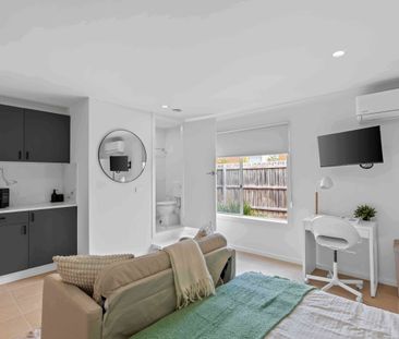 Wyndham Vale - Photo 6