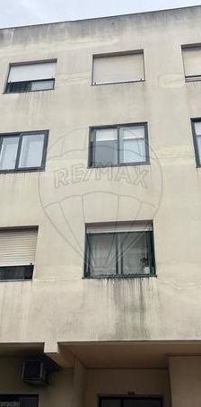 Apartamento T1 em Porto - Photo 1