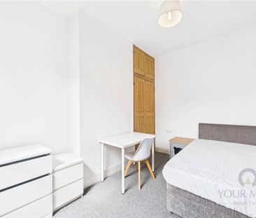 4 bedroom house to rent - Photo 2