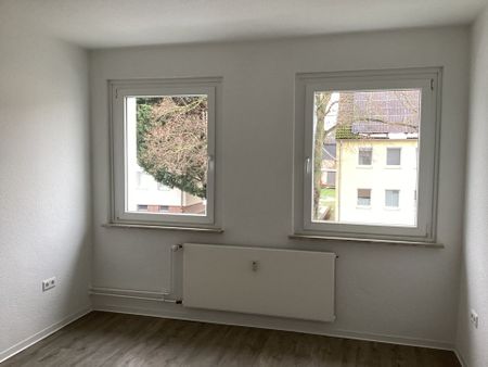 Hans-Böckler-Str. 13, 30890 Barsinghausen - Photo 4