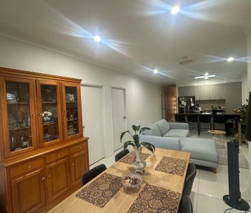 Ropes Crossing - Photo 4